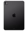 تصویر  تبلت اپل مدل iPad Pro 11 2025 (M5) Wi-Fi ظرفیت 2 ترابایت رم 16 گیگابایت