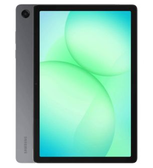 تصویر  تبلت سامسونگ مدل Galaxy Tab A11 Plus 5G SM-X236 ظرفیت 256 گیگابایت رم 8 گیگابایت تک سیم کارت