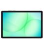 تصویر  تبلت سامسونگ مدل Galaxy Tab A11 Plus 5G SM-X236 ظرفیت 256 گیگابایت رم 8 گیگابایت تک سیم کارت