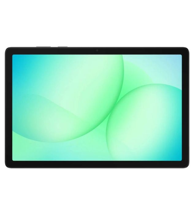 تصویر  تبلت سامسونگ مدل Galaxy Tab A11 Plus 5G SM-X236 ظرفیت 256 گیگابایت رم 8 گیگابایت تک سیم کارت