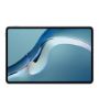 تصویر  تبلت هواوی مدل MatePad Pro ظرفیت 256 گیگابایت رم 8 گیگابایت به همراه کیبورد و قلم