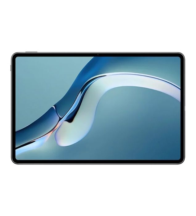 تصویر  تبلت هواوی مدل MatePad Pro ظرفیت 256 گیگابایت رم 8 گیگابایت به همراه کیبورد و قلم