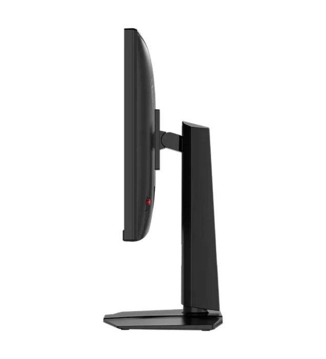 تصویر  مانیتور گیمینگ ام اس آی مدل MAG 272PF X24 سایز 27 اینچ