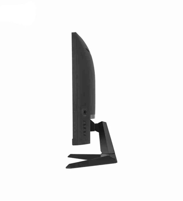 تصویر  مانیتور گیمینگ ایسوس مدل TUF Gaming VG27VQ3B سایز 27 اینچ