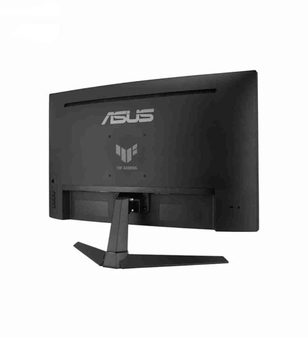 تصویر  مانیتور گیمینگ ایسوس مدل TUF Gaming VG27VQ3B سایز 27 اینچ