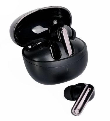 تصویر  هندزفری بلوتوثی انکر مدل Soundcore R90i