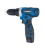 تصویر  دریل پیچ گوشتی شارژی ویوارکس مدل VR12V-2A مجموعه 28 عددی