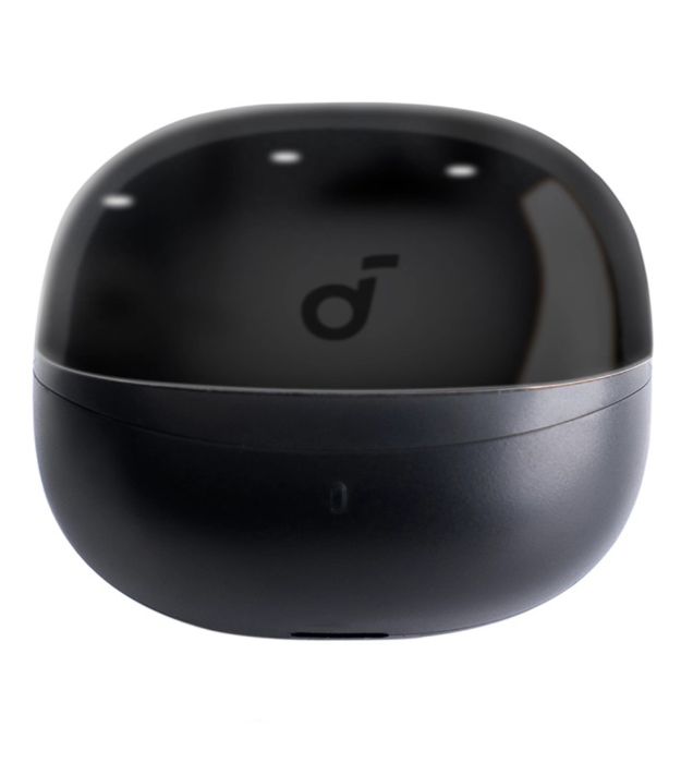 تصویر  هندزفری بلوتوثی انکر مدل Soundcore R90i