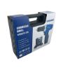 تصویر  دریل پیچ گوشتی شارژی ویوارکس مدل VR12V-2A مجموعه 28 عددی