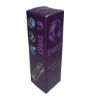 تصویر  چراغ قوه دستی دینکس DX-104 مدل UV