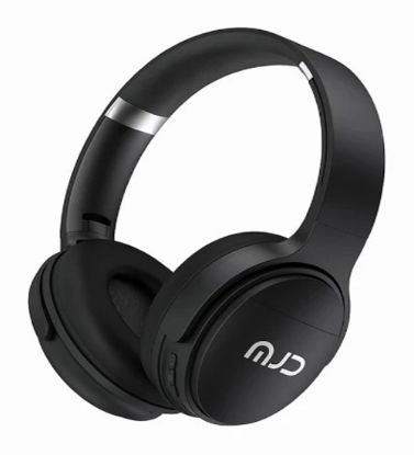 تصویر  هدفون بلوتوثی مدل MJD-233