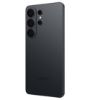 تصویر  گوشی موبایل سامسونگ مدل گلکسی S26 اولترا 5G ظرفیت 256 گیگابایت رم 12 گیگابایت