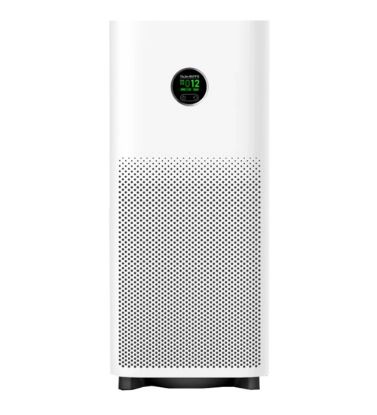 تصویر  دستگاه تصفیه کننده هوا میجیا مدل Smart Air Purifier 6
