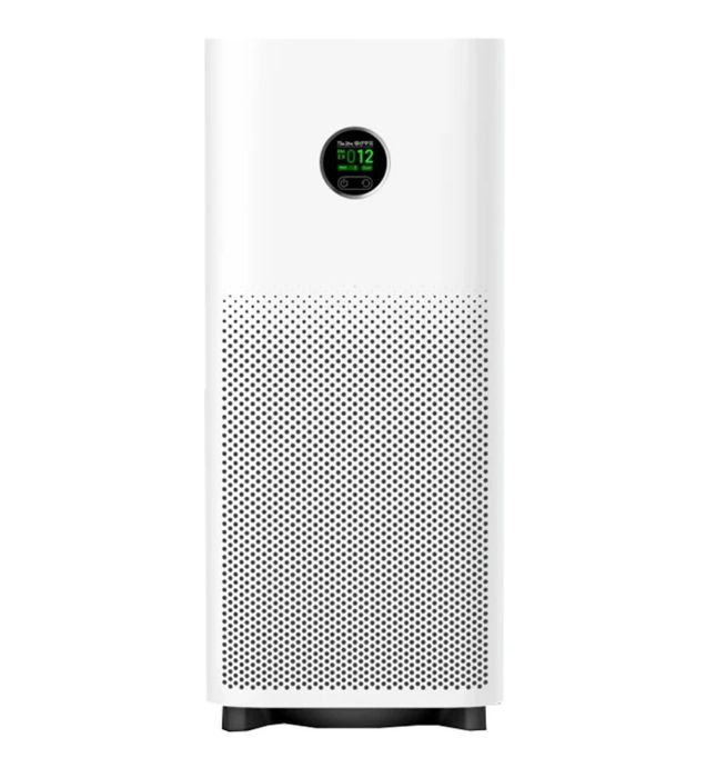 تصویر  دستگاه تصفیه کننده هوا میجیا مدل Smart Air Purifier 6