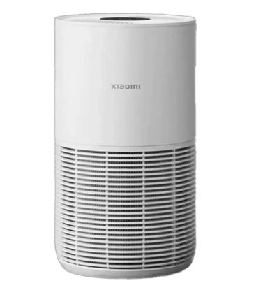 تصویر  دستگاه تصفیه کننده هوا شیائومی مدل Pet Care Air Purifier AC-M30-SC