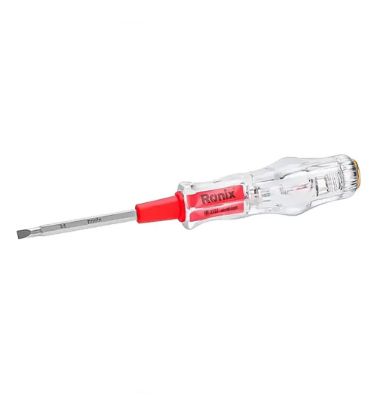 تصویر  فازمتر رونیکس مدل RH-2727