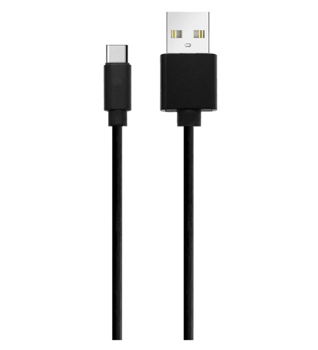 تصویر  هندزفری بلوتوثی گردنی جی بی کیو مدل B388462