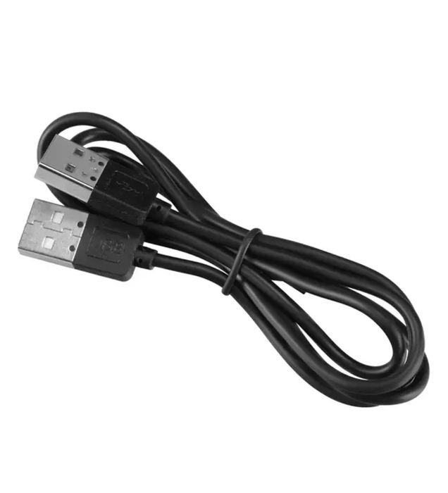 تصویر  چراغ قوه رونیکس مدل RH-4230