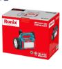 تصویر  چراغ قوه رونیکس مدل RH-4230