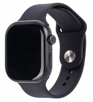 تصویر  ساعت هوشمند گرین لاین Active 49