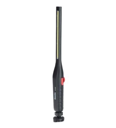 تصویر  چراغ قوه دستی رونیکس مدل RH-4278