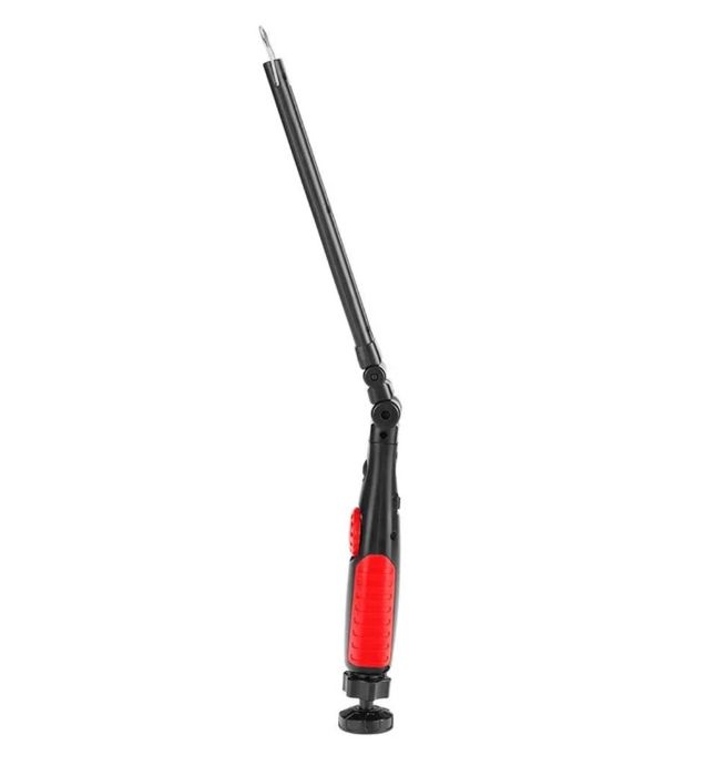 تصویر  چراغ قوه دستی رونیکس مدل RH-4274
