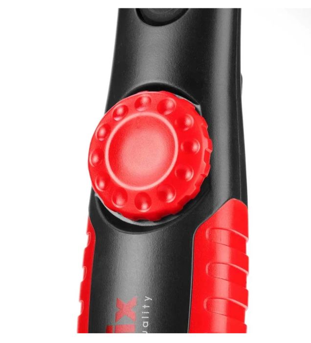 تصویر  چراغ قوه دستی رونیکس مدل RH-4274