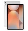 تصویر  تبلت سامسونگ مدل S10 Plus 5G X826B ظرفیت 256 گیگابایت رم 12 گیگابایت تک سیم کارت