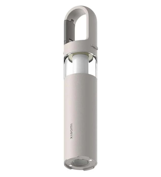 تصویر  چراغ کمپینگ شیائومی مدل Multi-Function