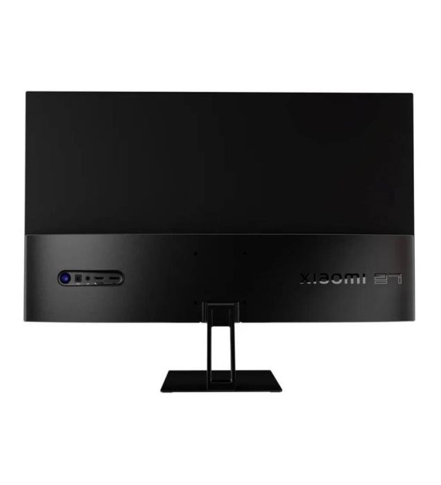 تصویر  مانیتور گیمینگ شیائومی مدل G27i سایز 27 اینچ