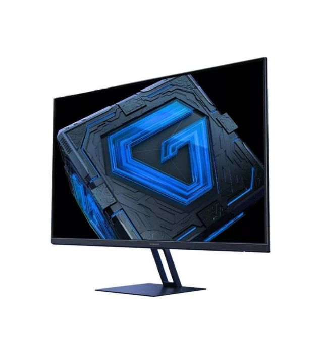 تصویر  مانیتور گیمینگ شیائومی مدل G27i سایز 27 اینچ