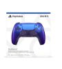 تصویر  دسته PS5 مدل DualSense Chroma Indigo