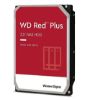 تصویر  هارد دیسک اینترنال وسترن دیجیتال مدل WD Red Plus WD101EFBX ظرفیت 10 ترابایت