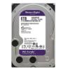 تصویر  هارد دیسک اینترنال وسترن دیجیتال مدل WD Purple ظرفیت 6 ترابایت
