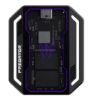تصویر  هارد SSD اکسترنال ایسر مدل Predator GP30 ظرفیت 2 ترابایت