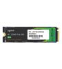 تصویر  هارد SSD اینترنال اپیسر مدل AS2280Q4U ظرفیت 1 ترابایت