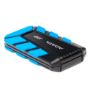 تصویر  هارد SSD اکسترنال ای دیتا مدل SD820 USB 3.2 Type-C ظرفیت 1 ترابایت