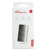 تصویر  هارد اکسترنال SSD لنوو مدل PS6 ظرفیت 512 گیگابایت