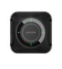 تصویر  مودم 4G-LTE پرودو مدل 4GCPMF Mifi Router