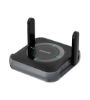 تصویر  مودم 4G-LTE پرودو مدل 4GCPMF Mifi Router