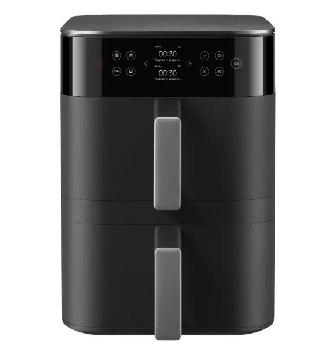 تصویر  سرخ کن بدون روغن شیائومی مدل MAF-DS1201