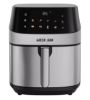 تصویر  سرخ کن بدون روغن گرین لاین مدل Deluxe Air Fryer