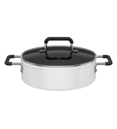 تصویر  قابلمه چندکاره شیائومی GJT02CM