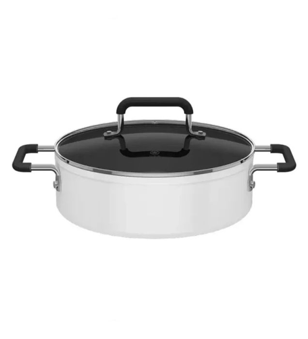 تصویر  قابلمه چندکاره شیائومی GJT02CM