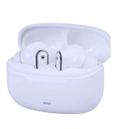 تصویر  هندزفری بلوتوثی کیو سی وای مدل T13 Pro