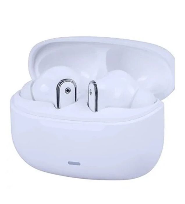 تصویر  هندزفری بلوتوثی کیو سی وای مدل T13 Pro