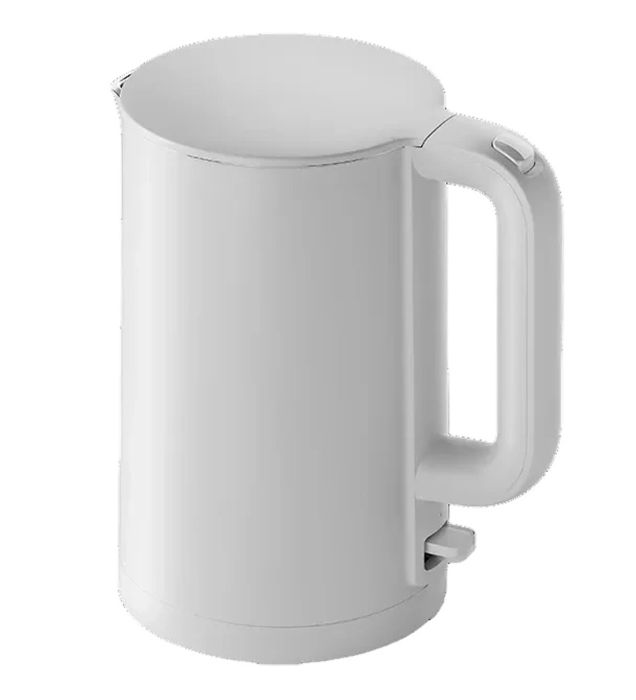 تصویر  کتری برقی میجیا مدل Kettle 3