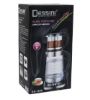تصویر  چای ساز دسینی مدل DS-1930