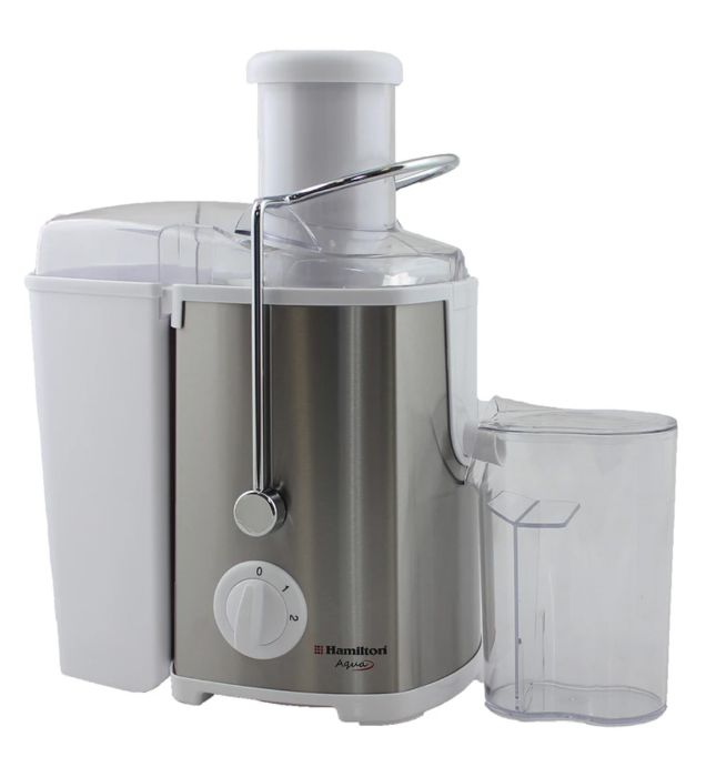تصویر  آبمیوه گیری همیلتون مدل JH-144