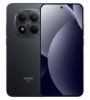 تصویر  گوشی موبایل شیائومی Redmi Note 15 Pro 5G ظرفیت 256 گیگابایت رم 8 گیگابایت